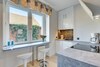 Apartamentos Little Home - Sands