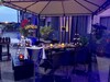A2sea Hotel Pattaya