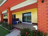 Hotel Anyaman Lanta House