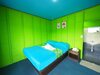 Hotel Anyaman Lanta House