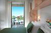 Hotel Felix