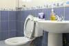 Hotel Nairobi Airport Homestay