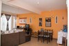 Hotel Nairobi Airport Homestay