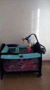 Hotel Nairobi Airport Homestay