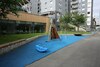 Sonderland Apartments - Platous Gate 29