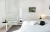 Pigneto Suite & Rooms
