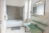 Pigneto Suite & Rooms