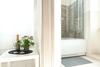 Pigneto Suite & Rooms