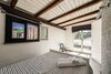 Pigneto Suite & Rooms