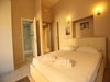 Pigneto Suite & Rooms