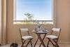 Hotel Residenze Su Planu