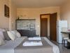 Hotel Residenze Su Planu