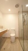 Sunset Place Apartments