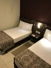 Hotel Red Roof Inn Dutra