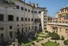 Hotel Vil�n