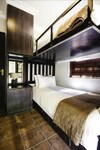 Hotel At The Villa