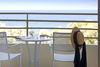 Hotel Electra Palace Rhodes-all Inclusive