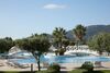 Hotel Electra Palace Rhodes-all Inclusive
