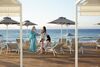 Hotel Electra Palace Rhodes-all Inclusive