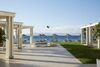Hotel Electra Palace Rhodes-all Inclusive