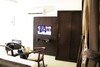 Apartamentos Al Muhaidb Residence Al Maidan