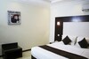Apartamentos Al Muhaidb Residence Al Maidan