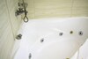 Apartamentos Al Muhaidb Residence Al Maidan