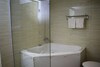 Apartamentos Al Muhaidb Residence Al Maidan