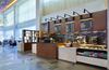 Hotel Intercontinental Minneapolis - St. Paul Airport