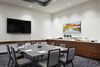 Hotel Intercontinental Minneapolis - St. Paul Airport