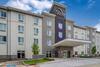 Hotel Sleep Inn & Suites Near Westchase
