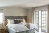 Bed & Breakfast Macaron Boutique Guest House