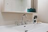 Hotel Spicers Potts Point