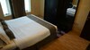 Hotel Naiara Maahad Eledara Elnsaey