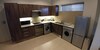 Apartamentos Odyssey Lifestyle