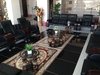 Al Eairy Furnished Apartments Tabuk 2