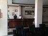 Al Eairy Furnished Apartments Tabuk 1