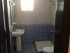 Al Eairy Furnished Apartments Tabuk 1