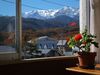 Pension Petit Hotel Shanze