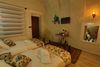 Hotel Sakl? Cave House