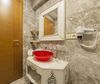 Hotel 1inci Konak
