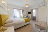 Hotel 1inci Konak