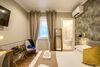 Charme Spagna Boutique Hotel