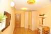 Innhome Apartments - Revolution Square