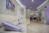 Innhome Apartments - Revolution Square