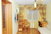 Innhome Apartments - Revolution Square