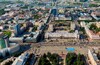 Innhome Apartments - Revolution Square