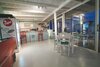 Hotel Kyparissia Blue