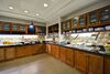 Hotel Hyatt Place Columbus/worthington