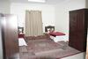 Hotel Al Eairy Furnished Apartments Makkah 4